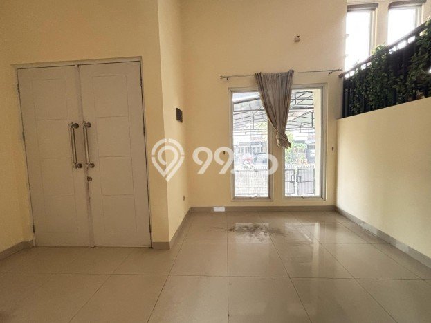Rumah sewa siap pakai 3 Kamar Tidur di Grand Wisata, Bekasi Rumah sewa siap pakai 3 Kamar Tidur di Grand Wisata, Bekasi