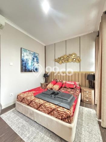 For Sale Hunian Rumah Terawat 3 KT di Grand Wisata, Bekasi For Sale Hunian Rumah Terawat 3 KT di Grand Wisata, Bekasi