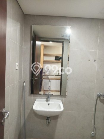 Apartemen Siap Pakai 1 Kamar dengan Harga Terjangkau di Area Cikarang Selatan, Bekasi Apartemen Siap Pakai 1 Kamar dengan Harga Terjangkau di Area Cikarang Selatan, Bekasi