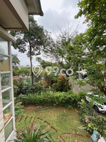Rumah Disewakan Bekasi LT 226m2 LB 160m2 Kawasan Summarecon Bekasi Rumah Disewakan Bekasi LT 226m2 LB 160m2 Kawasan Summarecon Bekasi