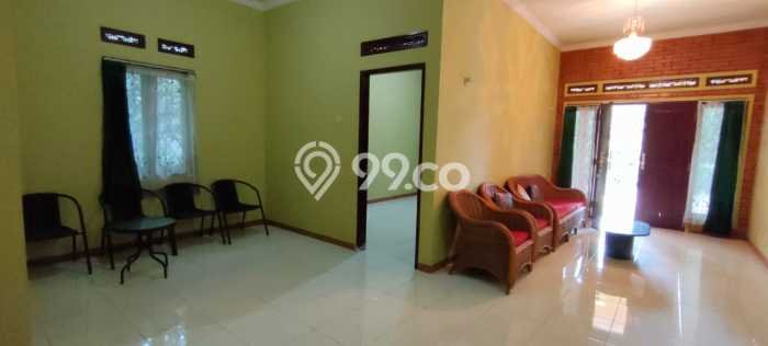 Vila Strategis di Subang, Area 2000m2m², Akses Subang, Subang, Subang Vila Strategis di Subang, Area 2000m2m², Akses Subang, Subang, Subang