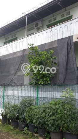 Hunian Super Mewah dengan Akses Paling Strategis di Depok I, Depok Hunian Super Mewah dengan Akses Paling Strategis di Depok I, Depok