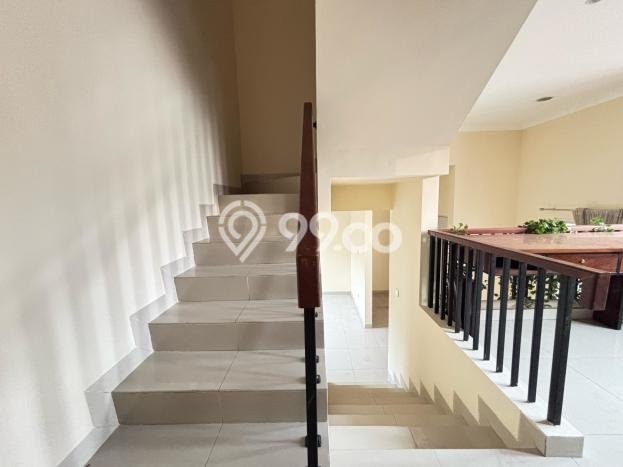 Rumah sewa siap pakai 3 Kamar Tidur di Grand Wisata, Bekasi Rumah sewa siap pakai 3 Kamar Tidur di Grand Wisata, Bekasi