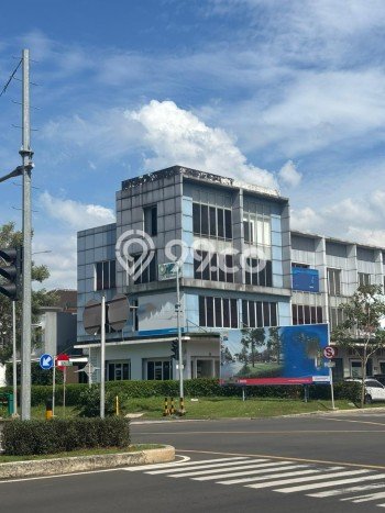 FOR SALE! Ruko di Tambun Selatan Bekasi, LT 99m2, LB 250m2 FOR SALE! Ruko di Tambun Selatan Bekasi, LT 99m2, LB 250m2
