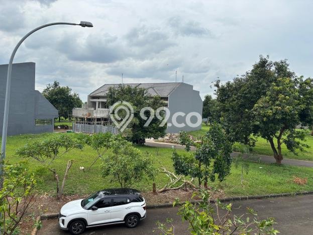 Rumah Kontrakan Bekasi LT 280m2 LB 250m2 Kawasan Grand Wisata Rumah Kontrakan Bekasi LT 280m2 LB 250m2 Kawasan Grand Wisata