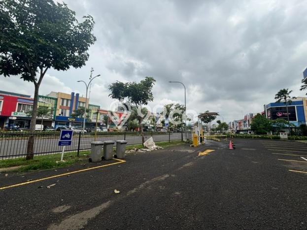 Ruko Dijual di Bekasi LT 71m2 & LB 143m2 Lokasi Terbaik! Ruko Dijual di Bekasi LT 71m2 & LB 143m2 Lokasi Terbaik!