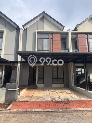 For Sale Rumah 3 Kamar Lokasi Strategis Bagus dan Strategis di Cileungsi For Sale Rumah 3 Kamar Lokasi Strategis Bagus dan Strategis di Cileungsi