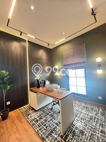 For Sale Rumah Elit Exclusive di Bekasi Barat, Bekasi For Sale Rumah Elit Exclusive di Bekasi Barat, Bekasi