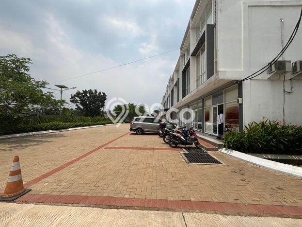 Paling Diincar! Gudang Dijual di Bantar Gebang Harga Kompetitif Paling Diincar! Gudang Dijual di Bantar Gebang Harga Kompetitif