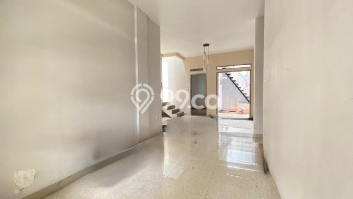 Rumah Strategis Minimalis Lb 200m2 di Tambun Selatan, Bekasi Rumah Strategis Minimalis Lb 200m2 di Tambun Selatan, Bekasi