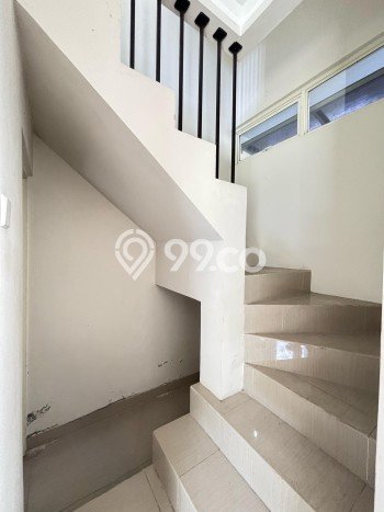For Sale Hunian Rumah Terawat 2 Kamar di Grand Wisata, Bekasi For Sale Hunian Rumah Terawat 2 Kamar di Grand Wisata, Bekasi