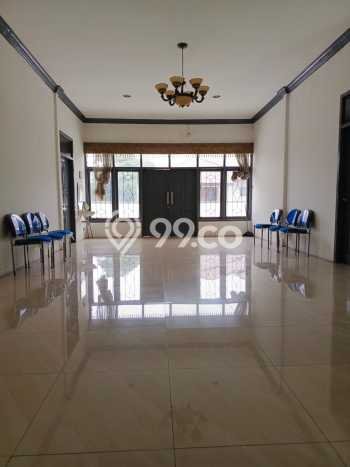 Dijual Rumah Elit Exclusive di Cimanggis, Depok Dijual Rumah Elit Exclusive di Cimanggis, Depok