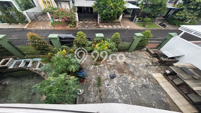 Disewakan segera hunian minimalis lokasi strategis 4 Kamar di Tambun Selatan, Bekasi Disewakan segera hunian minimalis lokasi strategis 4 Kamar di Tambun Selatan, Bekasi