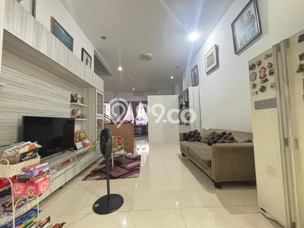 Dijual Rumah 4 Kamar Lokasi Strategis Bagus dan Strategis di Cibitung Dijual Rumah 4 Kamar Lokasi Strategis Bagus dan Strategis di Cibitung