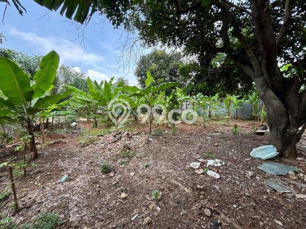 Tanah Dijual Lokasi Tambun Selatan Bekasi SHM Tanah Dijual Lokasi Tambun Selatan Bekasi SHM