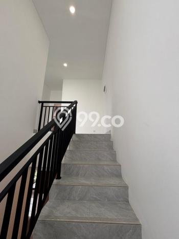 For Sale Rumah Elit Exclusive di Bekasi Barat, Bekasi For Sale Rumah Elit Exclusive di Bekasi Barat, Bekasi