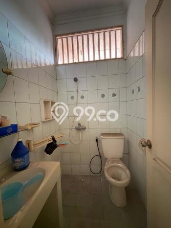 Hot Offer Hunian Premium Ideal dan Luas di Rawalumbu, Bekasi Hot Offer Hunian Premium Ideal dan Luas di Rawalumbu, Bekasi