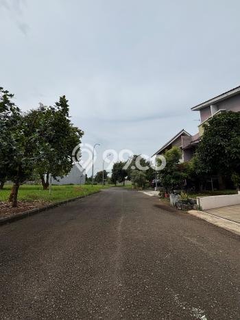 Rumah Kontrakan Bekasi LT 280m2 LB 250m2 Kawasan Grand Wisata Rumah Kontrakan Bekasi LT 280m2 LB 250m2 Kawasan Grand Wisata