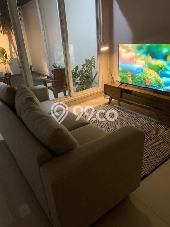 Jual Rumah Eksklusif 3 KT di Grand Wisata, Bekasi Jual Rumah Eksklusif 3 KT di Grand Wisata, Bekasi