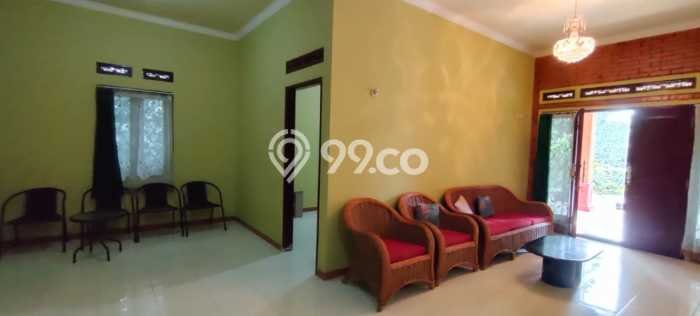 Vila Strategis di Subang, Area 2000m2m², Akses Subang, Subang, Subang Vila Strategis di Subang, Area 2000m2m², Akses Subang, Subang, Subang