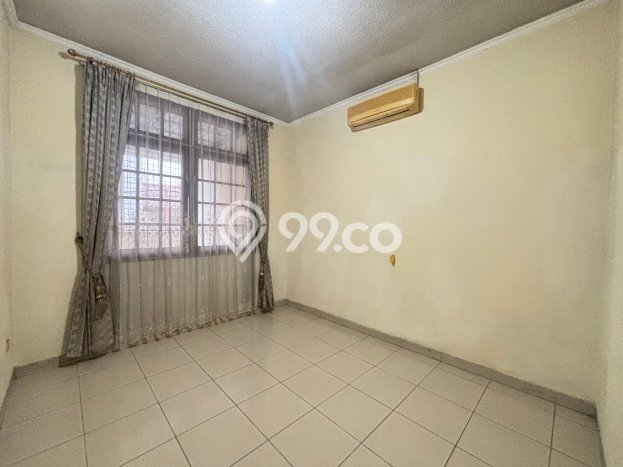 For Sale! Luxury House LT 155m2 Desain Modern di Narogong For Sale! Luxury House LT 155m2 Desain Modern di Narogong