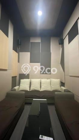 Dijual Rumah Elit Exclusive di Tambun Selatan, Bekasi Dijual Rumah Elit Exclusive di Tambun Selatan, Bekasi