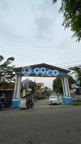 Jual Rumah Minimalis Bagus Punya 0 KT di Bekasi Timur Bekasi - Jual Rumah Minimalis Bagus Punya 0 KT di Bekasi Timur Bekasi -