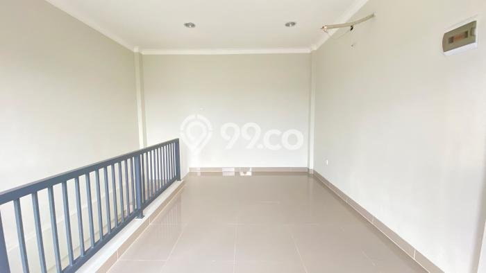 Unit Ruko Disewakan di Grand Wisata di Area Ramai & Strategis Unit Ruko Disewakan di Grand Wisata di Area Ramai & Strategis