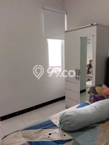 Rumah Minimalis 3 Kamar LT 196m2 di Harapan Jaya Rumah Minimalis 3 Kamar LT 196m2 di Harapan Jaya