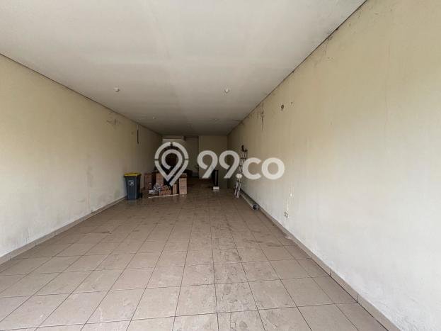 Disewakan Ruko di Kawasan Ramai Grand Wisata Luas 142m2 Disewakan Ruko di Kawasan Ramai Grand Wisata Luas 142m2