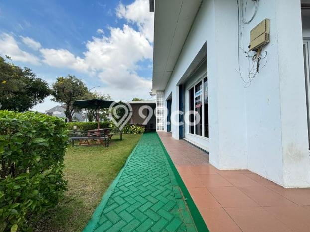 FOR SALE! Ruko di Tambun Selatan Bekasi, LT 99m2, LB 250m2 FOR SALE! Ruko di Tambun Selatan Bekasi, LT 99m2, LB 250m2