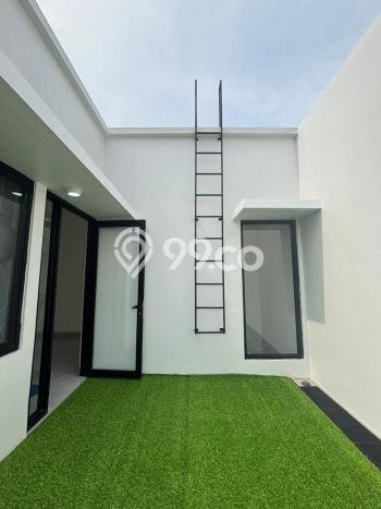 For Sale Rumah Elit Exclusive di Bekasi Barat, Bekasi For Sale Rumah Elit Exclusive di Bekasi Barat, Bekasi