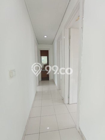 Rumah Disewakan Bekasi LT 226m2 LB 160m2 Kawasan Summarecon Bekasi Rumah Disewakan Bekasi LT 226m2 LB 160m2 Kawasan Summarecon Bekasi
