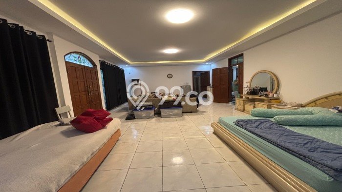 Disewakan segera hunian minimalis lokasi strategis 4 Kamar di Tambun Selatan, Bekasi Disewakan segera hunian minimalis lokasi strategis 4 Kamar di Tambun Selatan, Bekasi