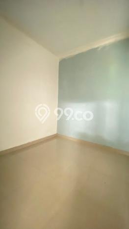 Dijual Hunian Rumah Terawat 3 KT di Grand Wisata, Bekasi Dijual Hunian Rumah Terawat 3 KT di Grand Wisata, Bekasi