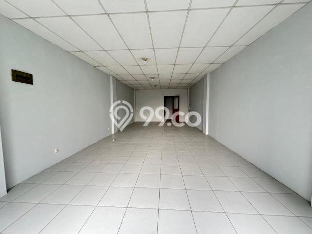 FOR RENT! Ruko di Jababeka Cocok untuk Bisnis 332m2 FOR RENT! Ruko di Jababeka Cocok untuk Bisnis 332m2