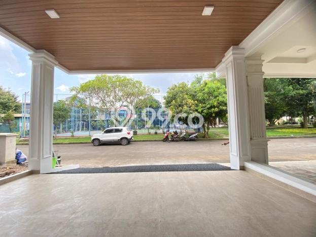 Dijual Rumah Premium dengan Fasilitas Sekitar Komplit di Tambun Selatan, Bekasi Dijual Rumah Premium dengan Fasilitas Sekitar Komplit di Tambun Selatan, Bekasi