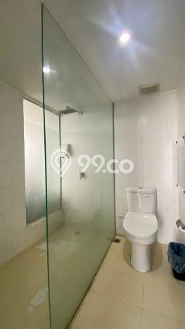 Hotel Kawasan Bekasi Timur, Luas 15933m2m², Kawasan Bisnis, Strategis Hotel Kawasan Bekasi Timur, Luas 15933m2m², Kawasan Bisnis, Strategis