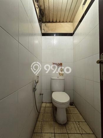 Unit Gudang Dijual di Bekasi LT 2600m2 & LB 2000m2 Unit Gudang Dijual di Bekasi LT 2600m2 & LB 2000m2