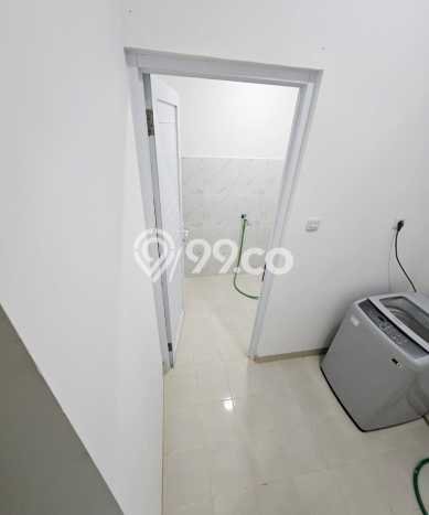 Rumah di , 4 KT, Area Strategis, LT 170m2m² Bangunan 225m2m² Rumah di , 4 KT, Area Strategis, LT 170m2m² Bangunan 225m2m²
