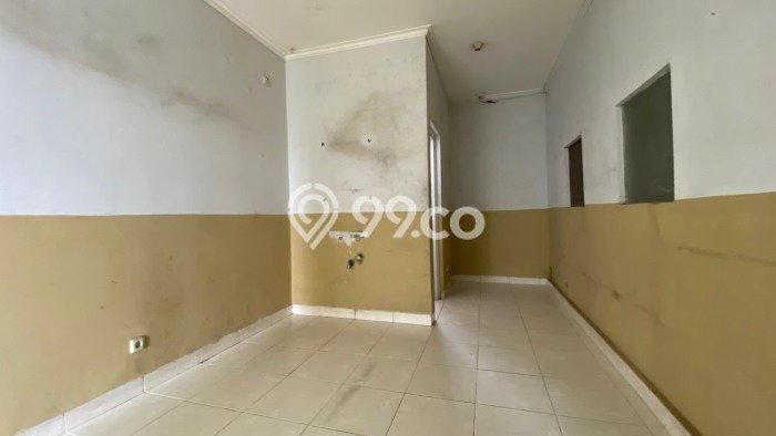 Unit Ruko Dijual di Bekasi LT 52m2 & LB 120m2 Unit Ruko Dijual di Bekasi LT 52m2 & LB 120m2