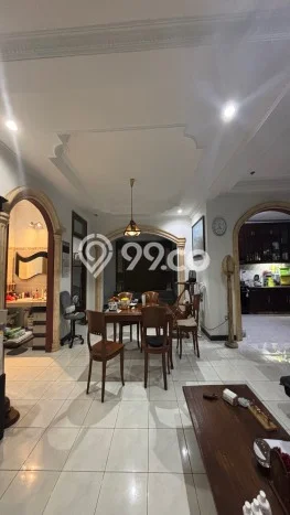 Disewakan segera hunian minimalis lokasi strategis 4 Kamar di Tambun Selatan, Bekasi Disewakan segera hunian minimalis lokasi strategis 4 Kamar di Tambun Selatan, Bekasi