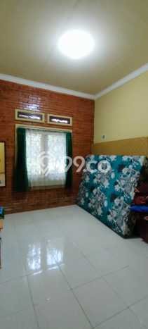 Vila Strategis di Subang, Area 2000m2m², Akses Subang, Subang, Subang Vila Strategis di Subang, Area 2000m2m², Akses Subang, Subang, Subang