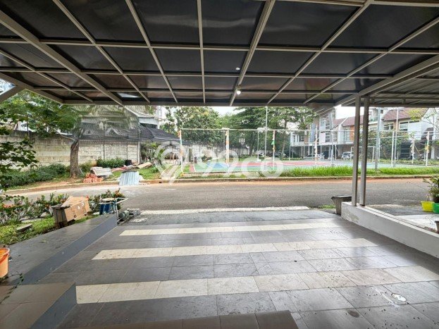 Jual Rumah Eksklusif 3 KT di Grand Wisata, Bekasi Jual Rumah Eksklusif 3 KT di Grand Wisata, Bekasi