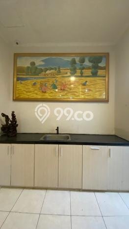 Untuk Dijual! Ruko di Grand Wisata Bekasi LT 71m2 / LB 213m2 Kawasan Strategis Untuk Dijual! Ruko di Grand Wisata Bekasi LT 71m2 / LB 213m2 Kawasan Strategis