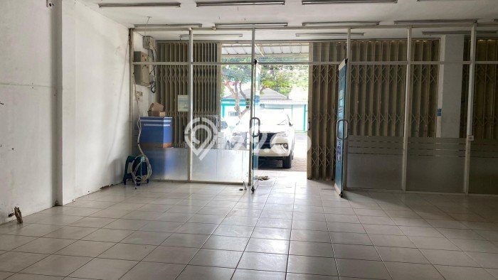Untuk Dijual Ruko di Mustikasari Bekasi LT 527m2 / LB 253m2 Untuk Dijual Ruko di Mustikasari Bekasi LT 527m2 / LB 253m2