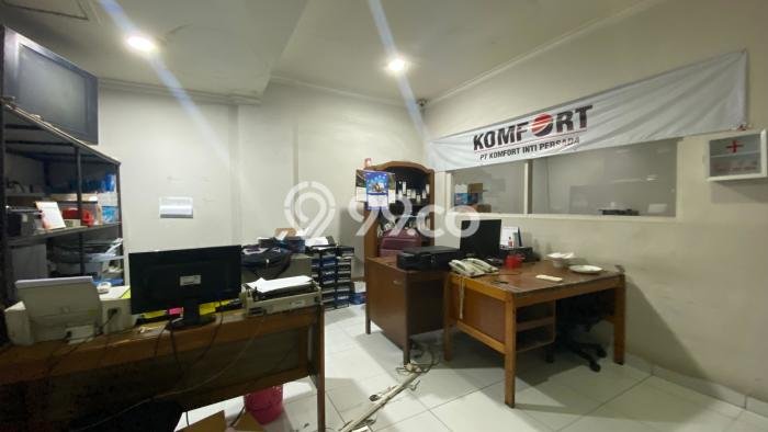 Ruko Favorit Dijual di Bekasi Barat Bekasi Kawasan Pusat Bisnis Ruko Favorit Dijual di Bekasi Barat Bekasi Kawasan Pusat Bisnis