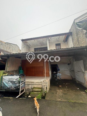 Jual Rumah Minimalis Bagus Punya 0 KT di Bekasi Timur Bekasi - Jual Rumah Minimalis Bagus Punya 0 KT di Bekasi Timur Bekasi -