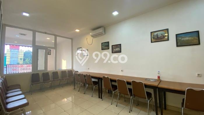 Untuk Dijual! Ruko di Grand Wisata Bekasi LT 71m2 / LB 213m2 Kawasan Strategis Untuk Dijual! Ruko di Grand Wisata Bekasi LT 71m2 / LB 213m2 Kawasan Strategis