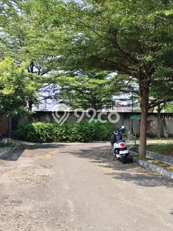 Dijual Rumah 2 Kamar Lokasi Strategis Bagus dan Strategis di Cibitung Dijual Rumah 2 Kamar Lokasi Strategis Bagus dan Strategis di Cibitung